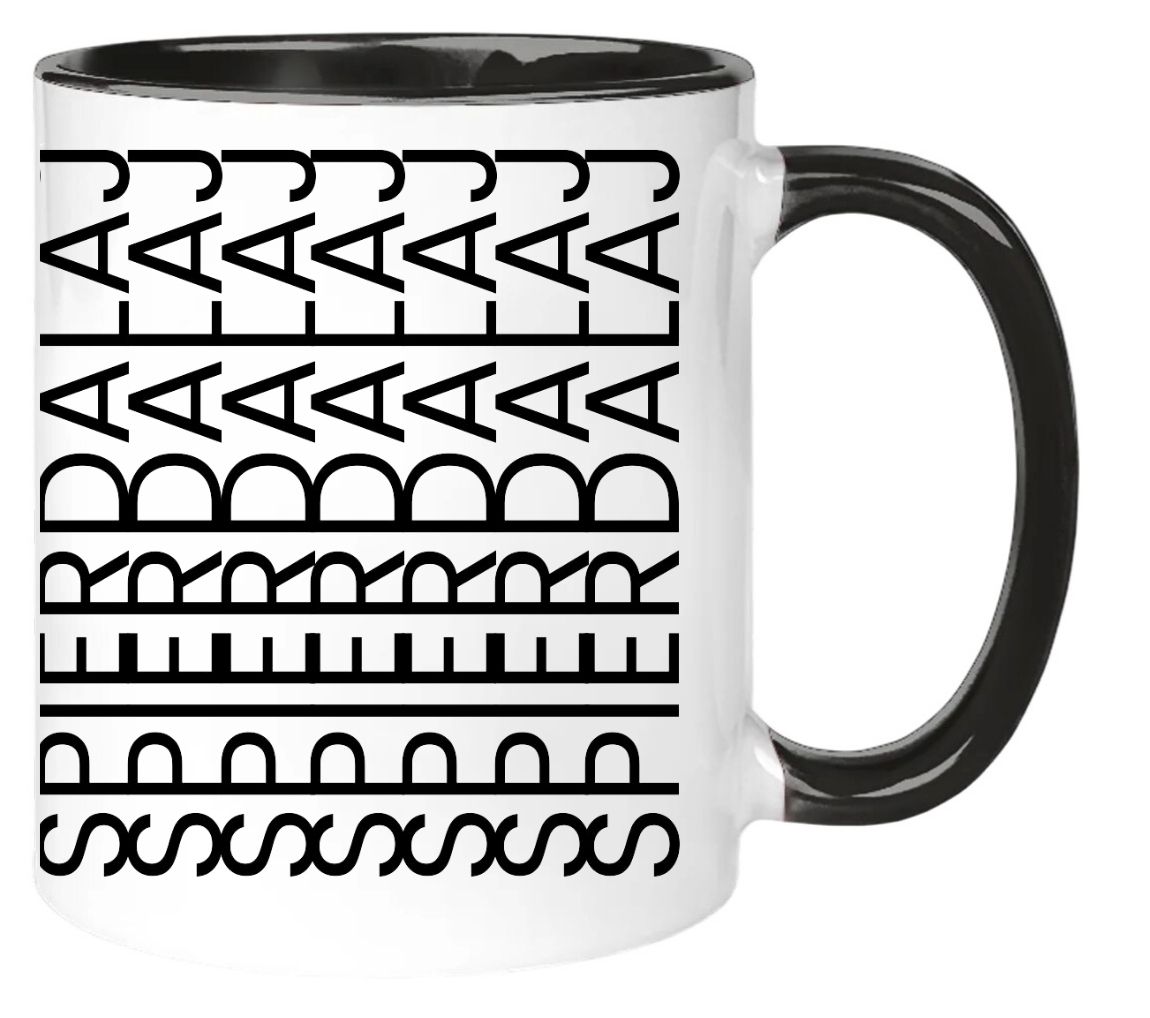 KUBEK VIRAL Z UKRYTYM PRZEKLEŃSTWEM ŚMIESZNY PREZENT BEZ CENZURY DO PRACY