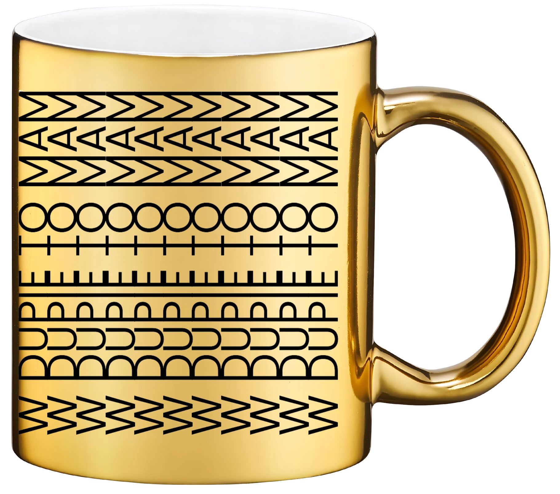 KUBEK VIRAL Z UKRYTYM PRZEKLEŃSTWEM ŚMIESZNY PREZENT BEZ CENZURY DO PRACY