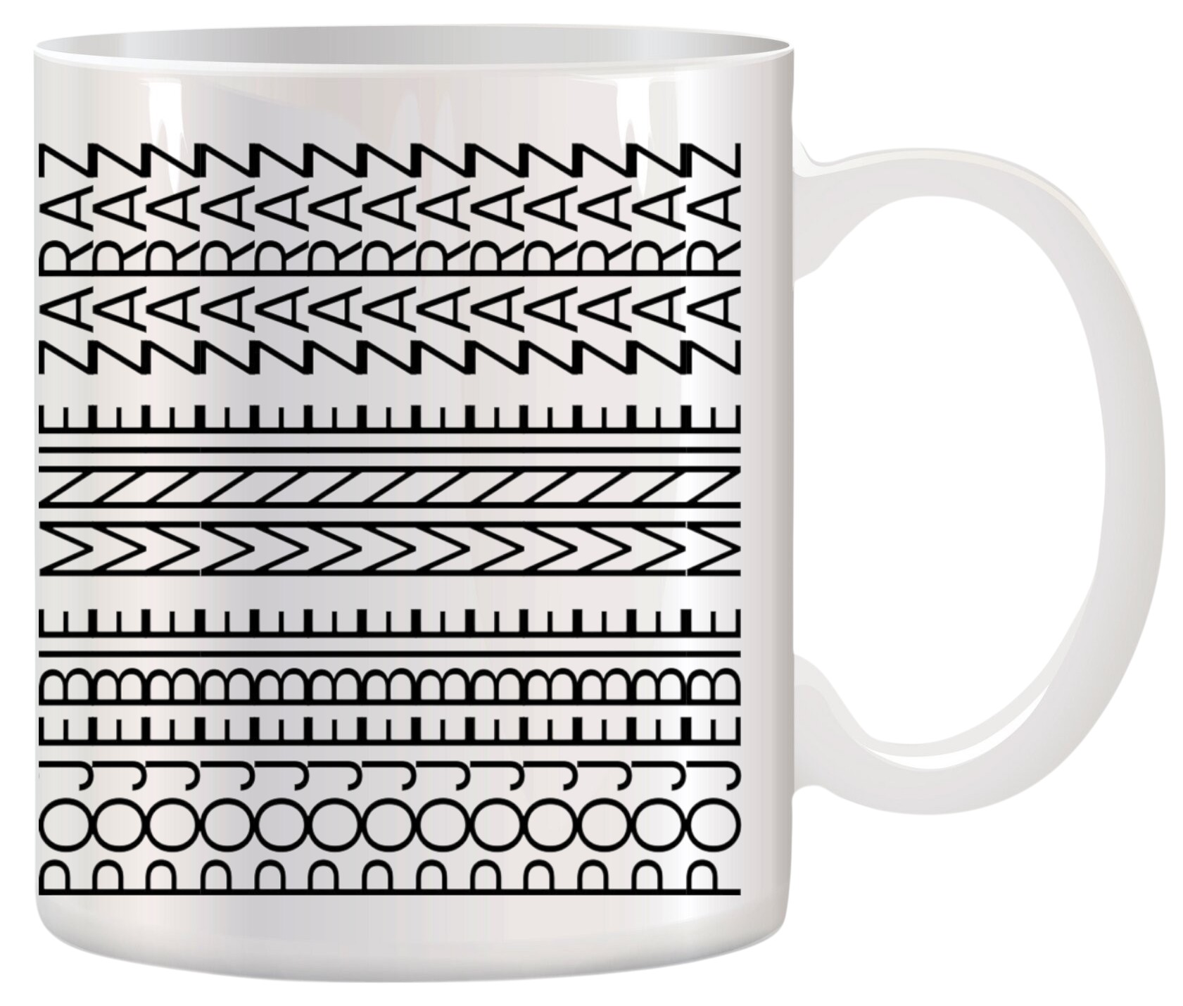 KUBEK VIRAL Z UKRYTYM PRZEKLEŃSTWEM ŚMIESZNY PREZENT BEZ CENZURY DO PRACY