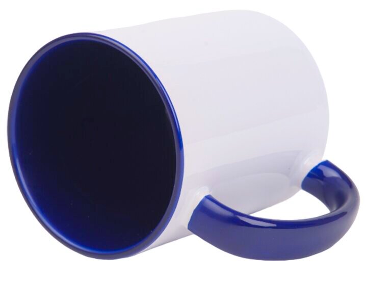 KUBEK Z NADRUKIEM ŚMIESZNY PREZENT DZIEŃ DZIADKA URODZINY IMIENINY DZIADEK