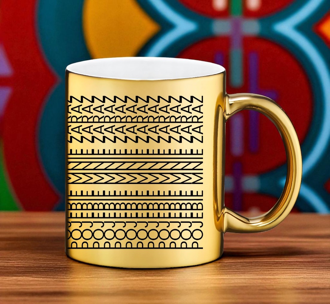 KUBEK VIRAL Z UKRYTYM PRZEKLEŃSTWEM ŚMIESZNY PREZENT BEZ CENZURY DO PRACY