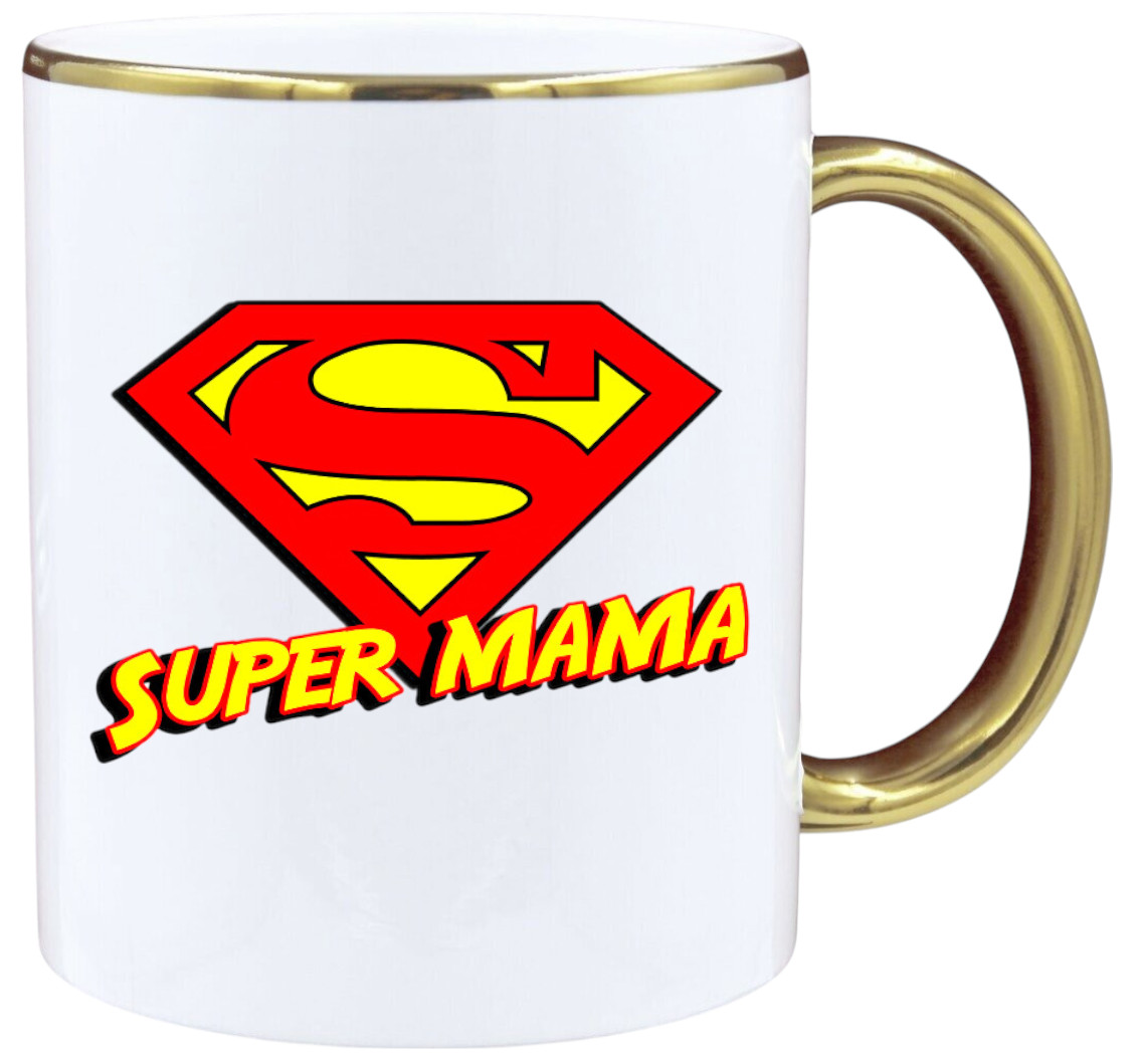 KUBEK Z NADRUKIEM PREZENT NA DZIEŃ MATKI URODZINY DLA MAMY TEŚCIOWEJ WZORY