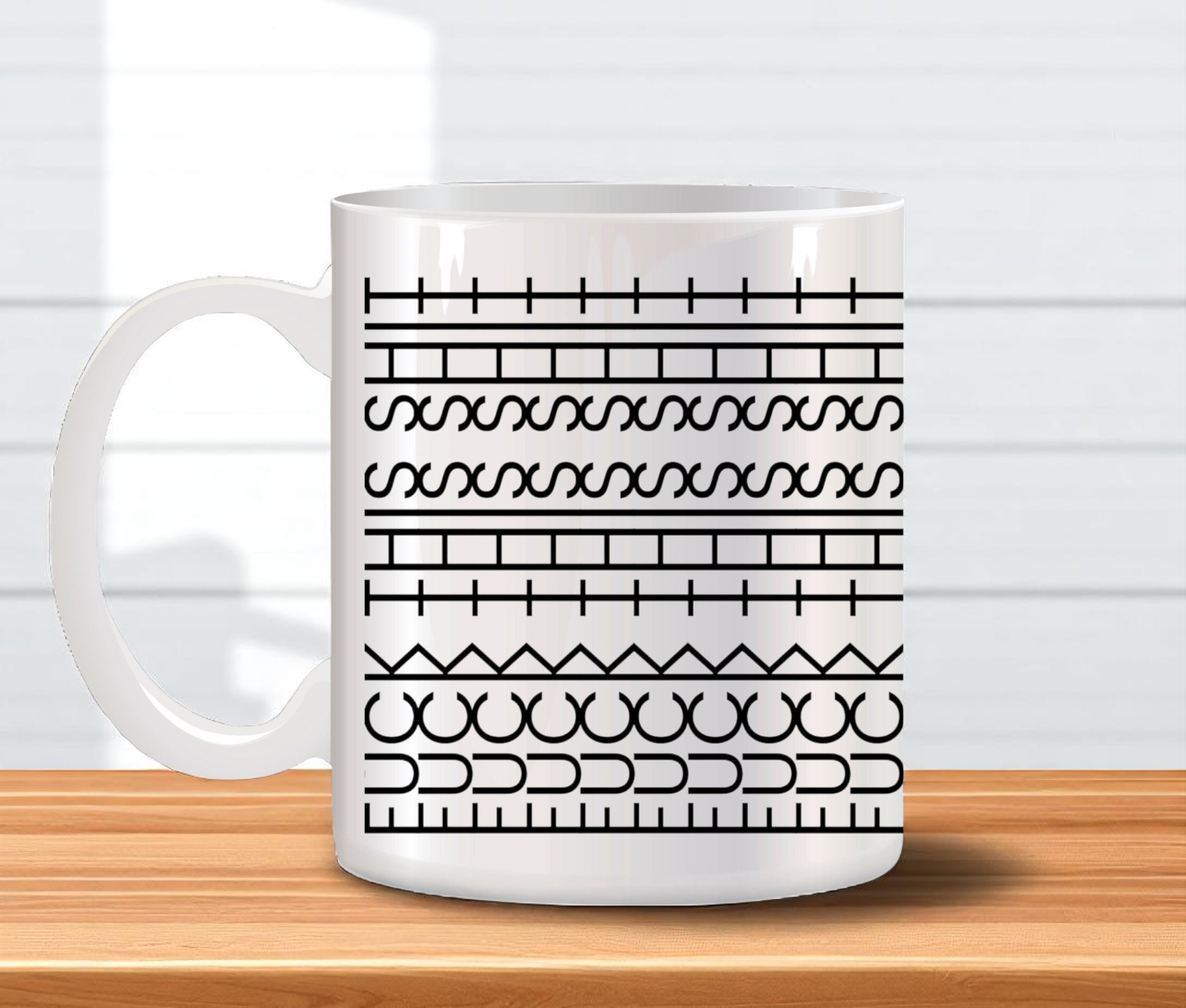 KUBEK VIRAL Z UKRYTYM PRZEKLEŃSTWEM ŚMIESZNY PREZENT BEZ CENZURY DO PRACY