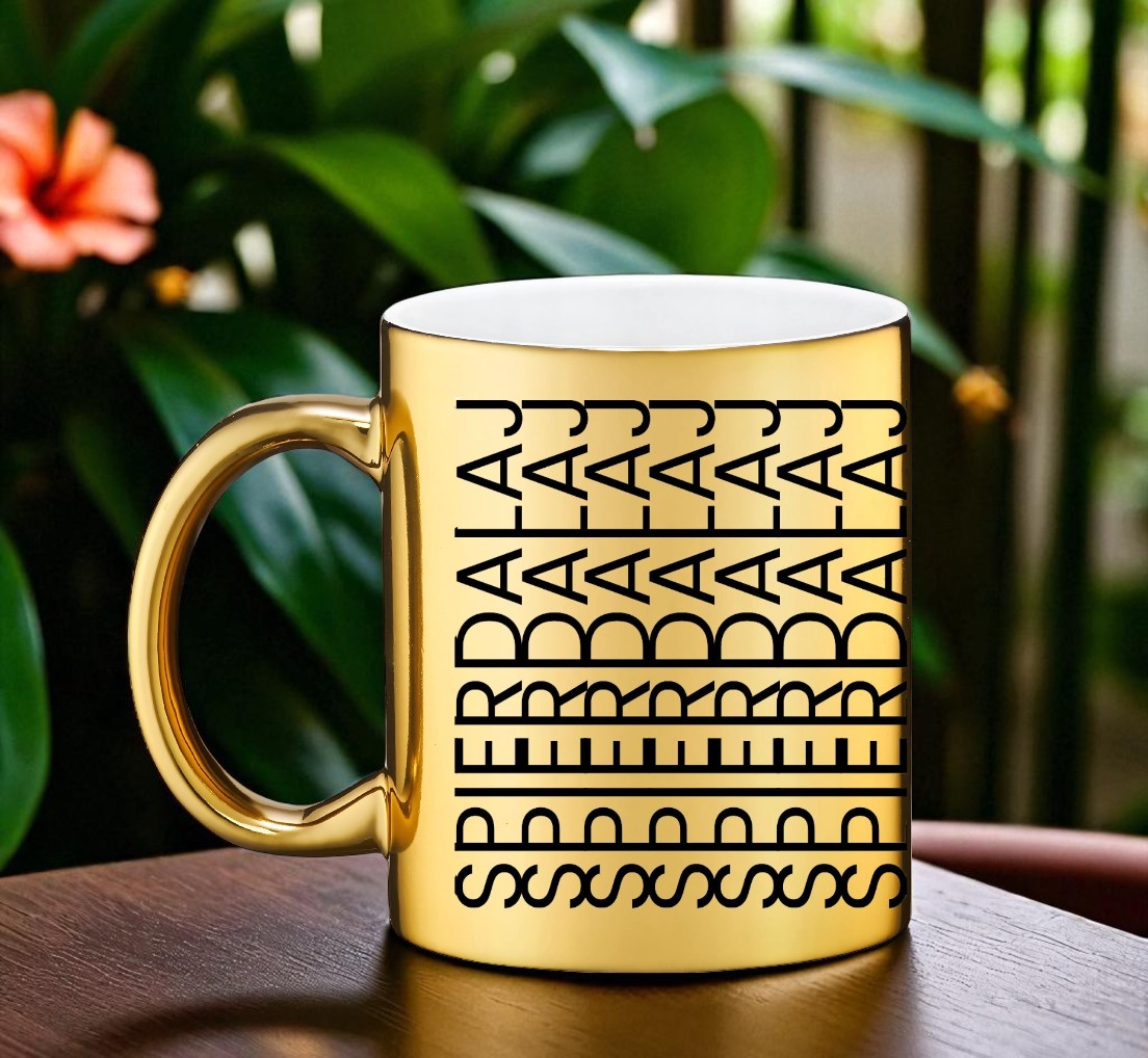 KUBEK VIRAL Z UKRYTYM PRZEKLEŃSTWEM ŚMIESZNY PREZENT BEZ CENZURY DO PRACY