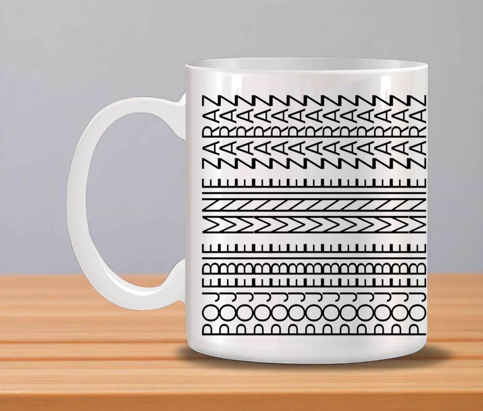 KUBEK VIRAL Z UKRYTYM PRZEKLEŃSTWEM ŚMIESZNY PREZENT BEZ CENZURY DO PRACY