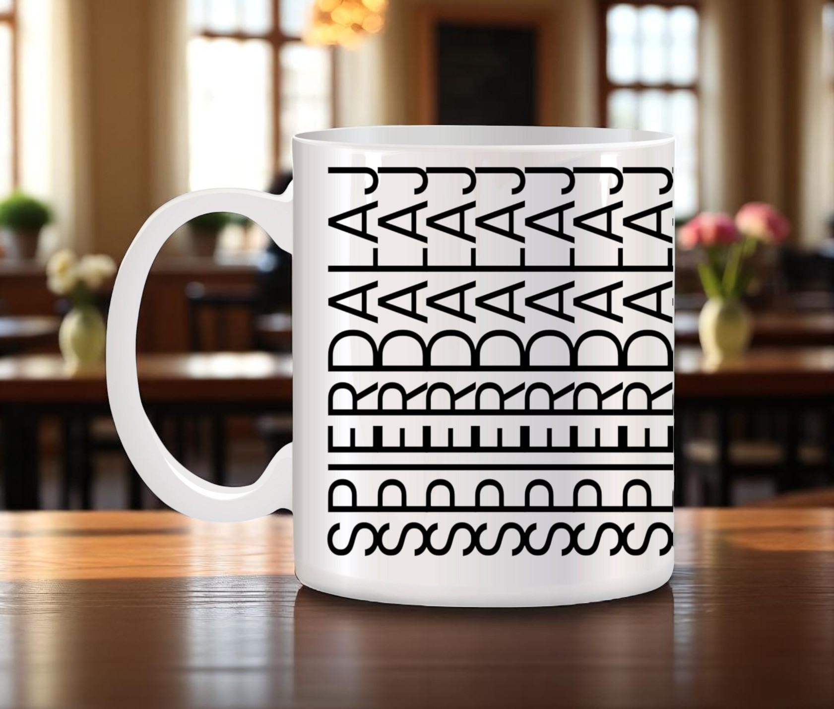 KUBEK VIRAL Z UKRYTYM PRZEKLEŃSTWEM ŚMIESZNY PREZENT BEZ CENZURY DO PRACY