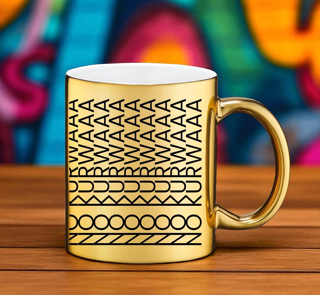 KUBEK VIRAL Z UKRYTYM PRZEKLEŃSTWEM ŚMIESZNY PREZENT BEZ CENZURY DO PRACY