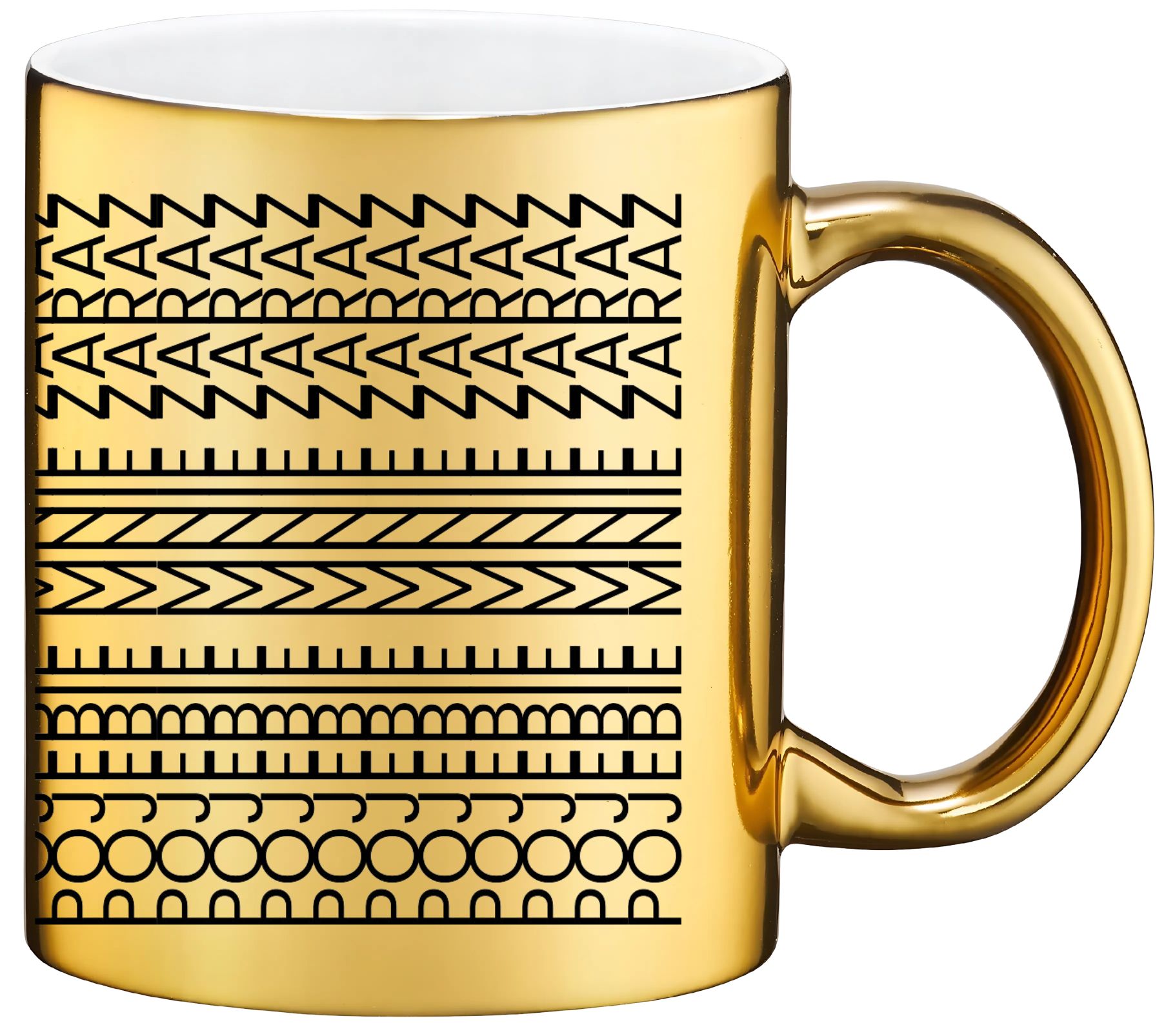 KUBEK VIRAL Z UKRYTYM PRZEKLEŃSTWEM ŚMIESZNY PREZENT BEZ CENZURY DO PRACY