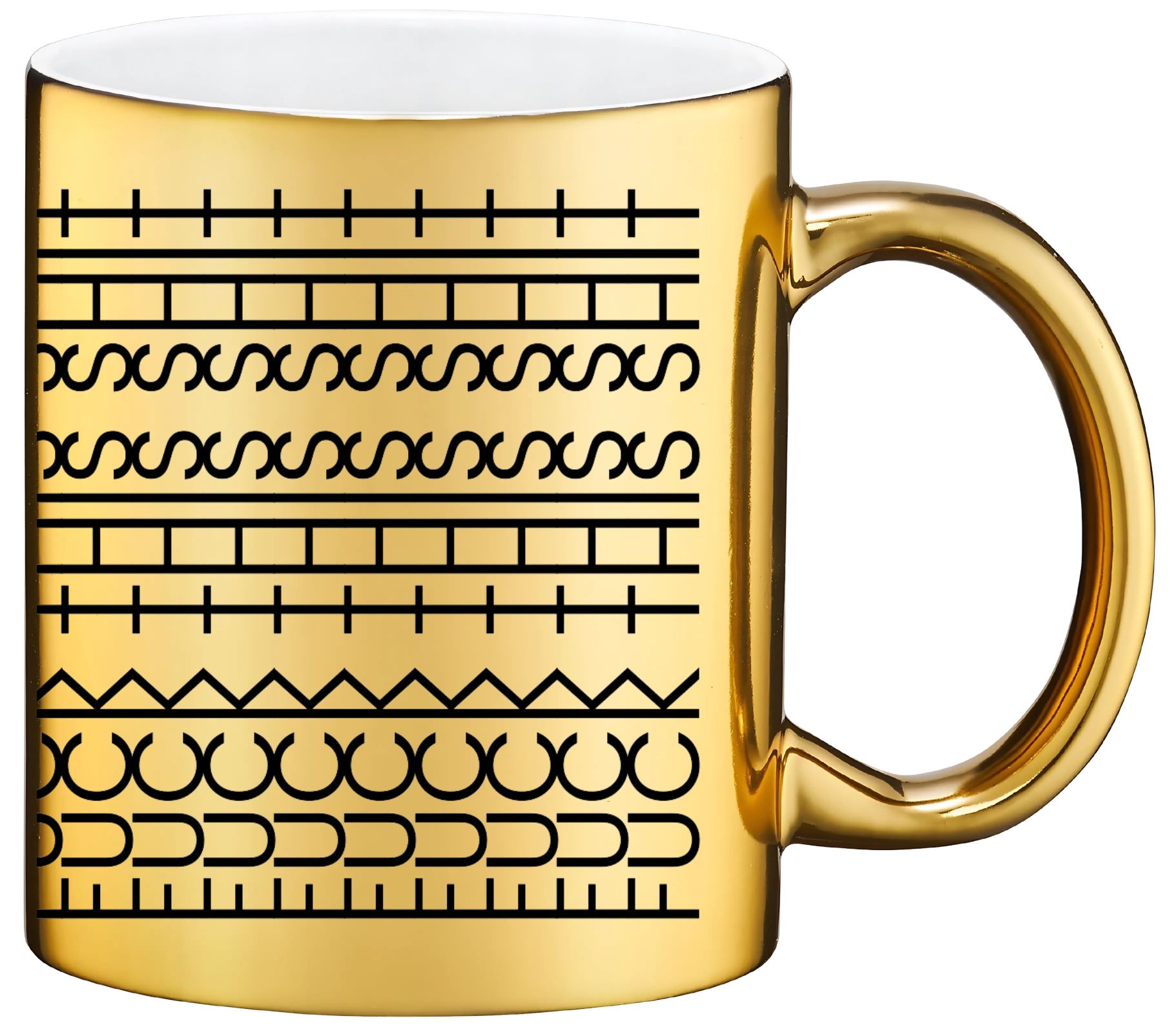 KUBEK VIRAL Z UKRYTYM PRZEKLEŃSTWEM ŚMIESZNY PREZENT BEZ CENZURY DO PRACY