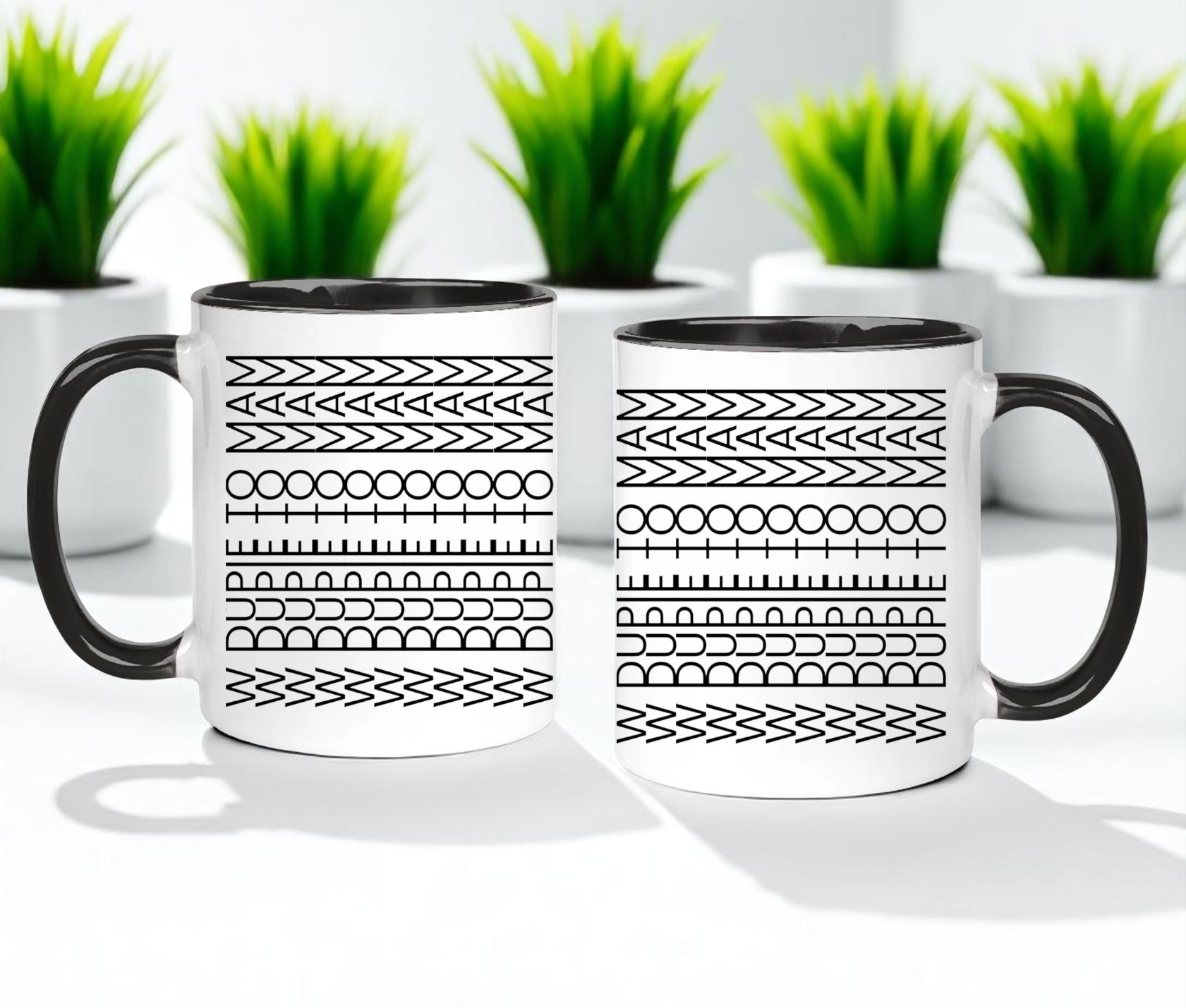 KUBEK VIRAL Z UKRYTYM PRZEKLEŃSTWEM ŚMIESZNY PREZENT BEZ CENZURY DO PRACY