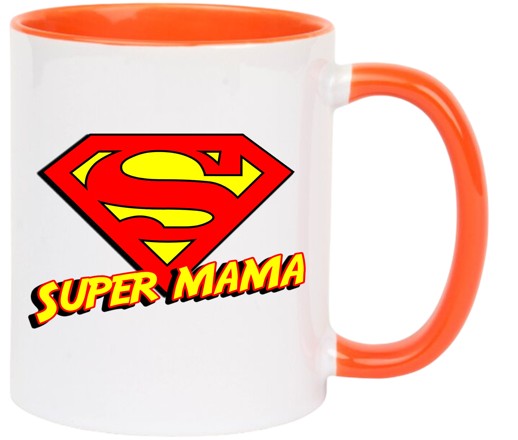 KUBEK Z NADRUKIEM PREZENT NA DZIEŃ MATKI URODZINY DLA MAMY TEŚCIOWEJ WZORY