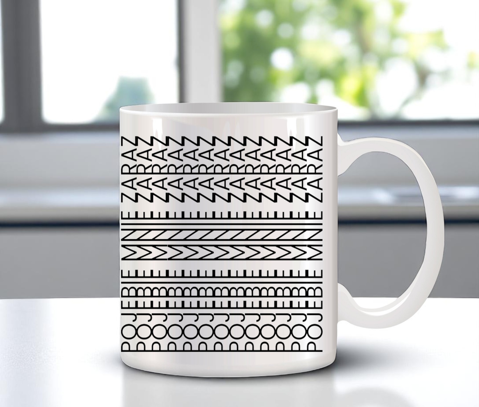 KUBEK VIRAL Z UKRYTYM PRZEKLEŃSTWEM ŚMIESZNY PREZENT BEZ CENZURY DO PRACY