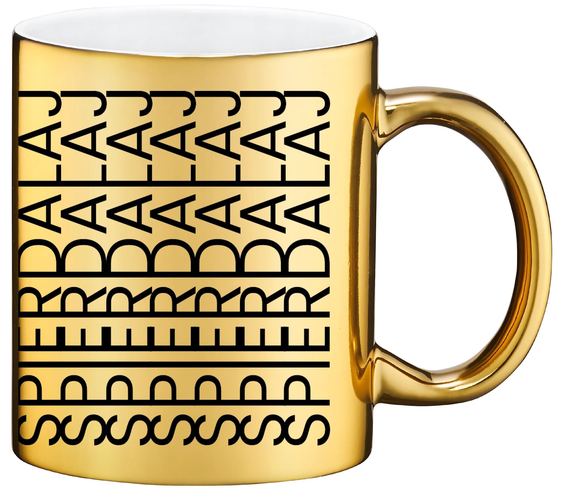 KUBEK VIRAL Z UKRYTYM PRZEKLEŃSTWEM ŚMIESZNY PREZENT BEZ CENZURY DO PRACY