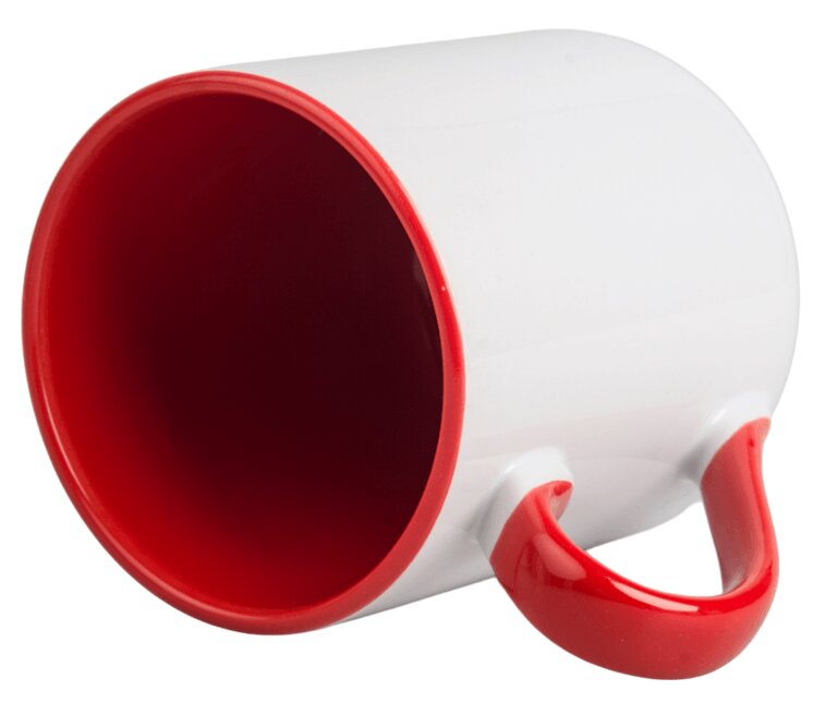 KUBEK PREZENT NA 50 URODZINY KOBIETY KOLEŻANKI MAMY Z DOWOLNYM IMIENIEM