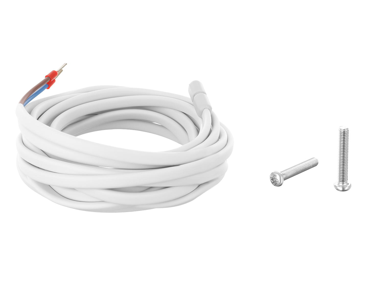 Regulator temperatury MissionAir WiFi + czujnik