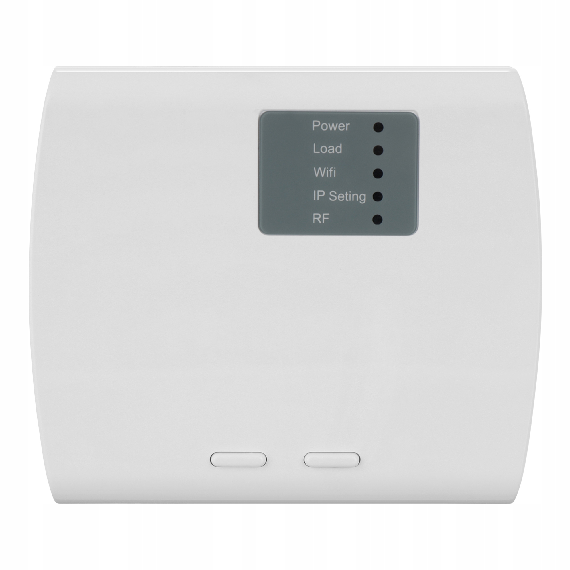 Pokojowy Regulator Temperatury Termostat WiFi