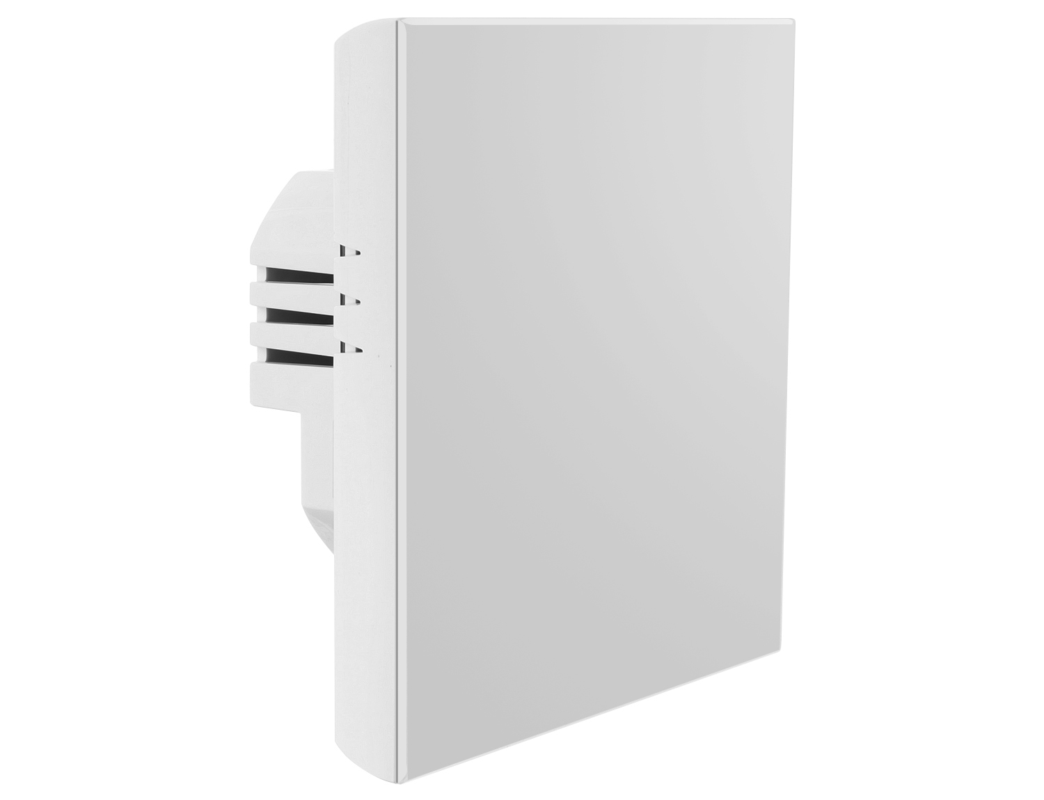 Regulator temperatury MissionAir WiFi + czujnik