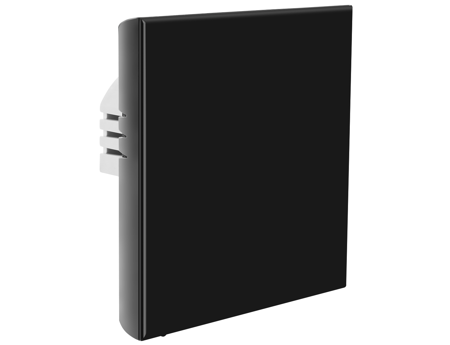 Regulator temperatury MissionAir WiFi + czujnik