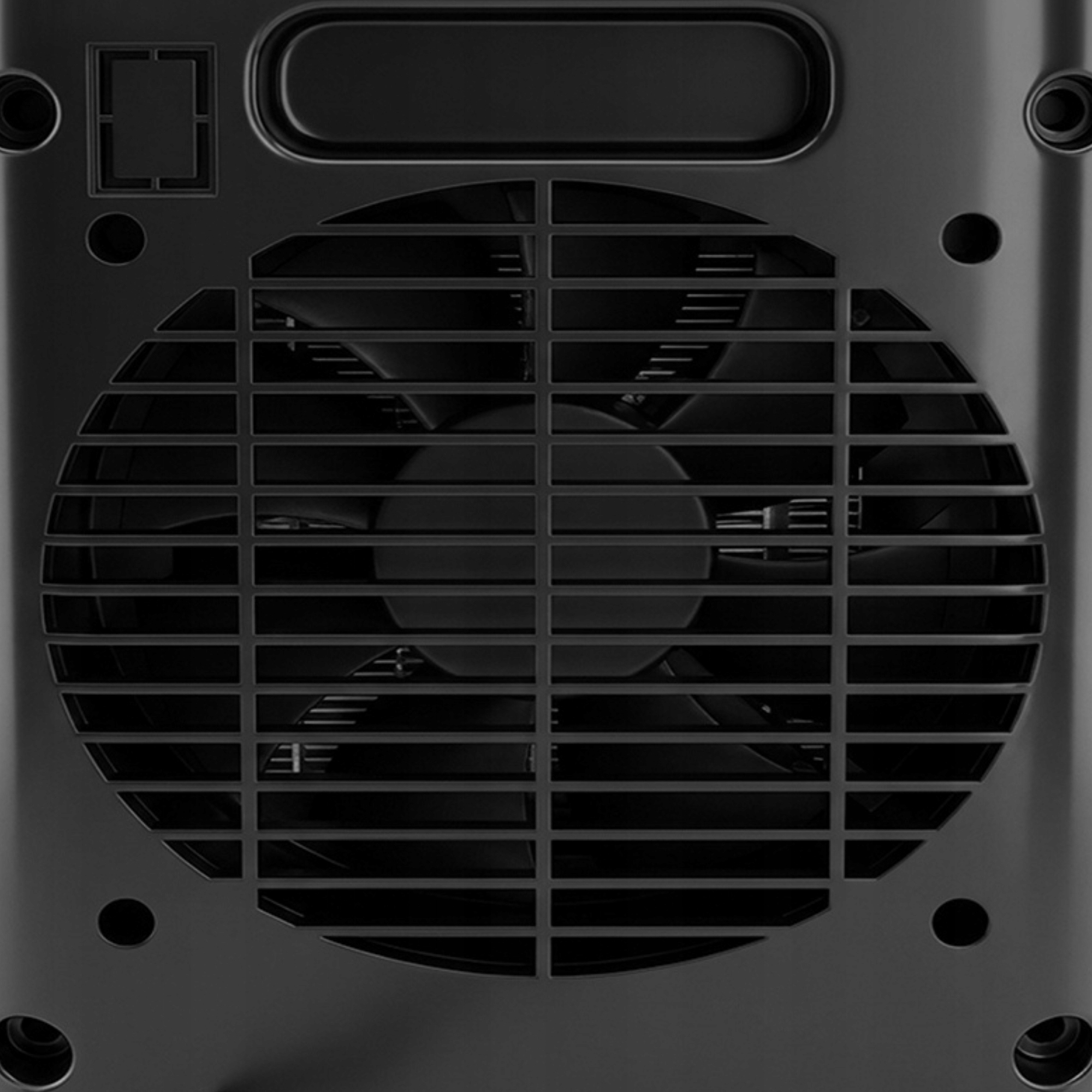 939299ec909ece663fd388d2bb0a6a9a.jpg