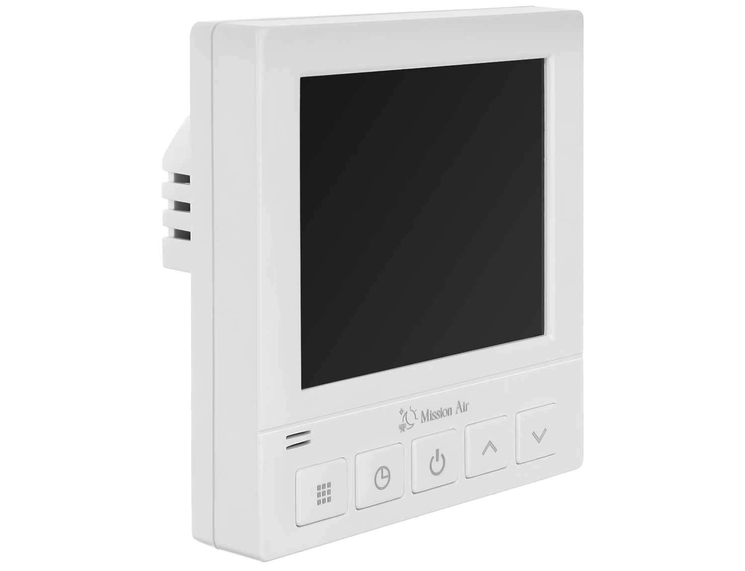 Regulator temperatury programowalny MissionAir