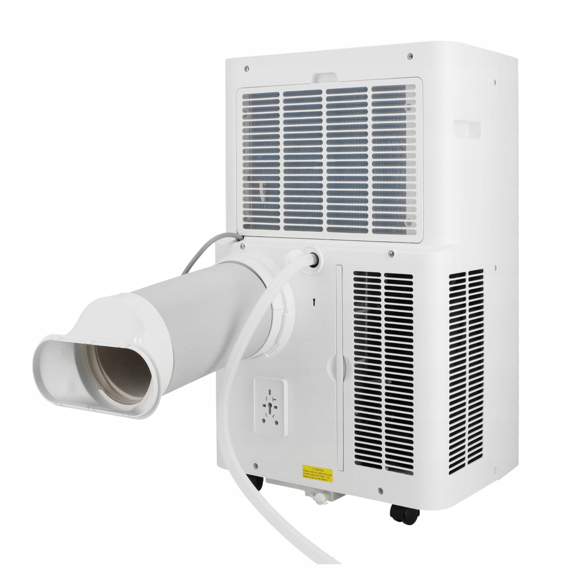 冷凍PM20 PL30 PR10 RH10 SS10 L20 Żelazko Russell Hobbs Colour Control Supreme 25400-56 3100W