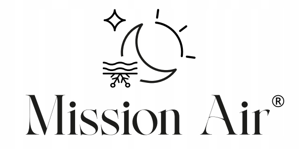 Pokojowy Regulator Temperatury Termostat WiFi