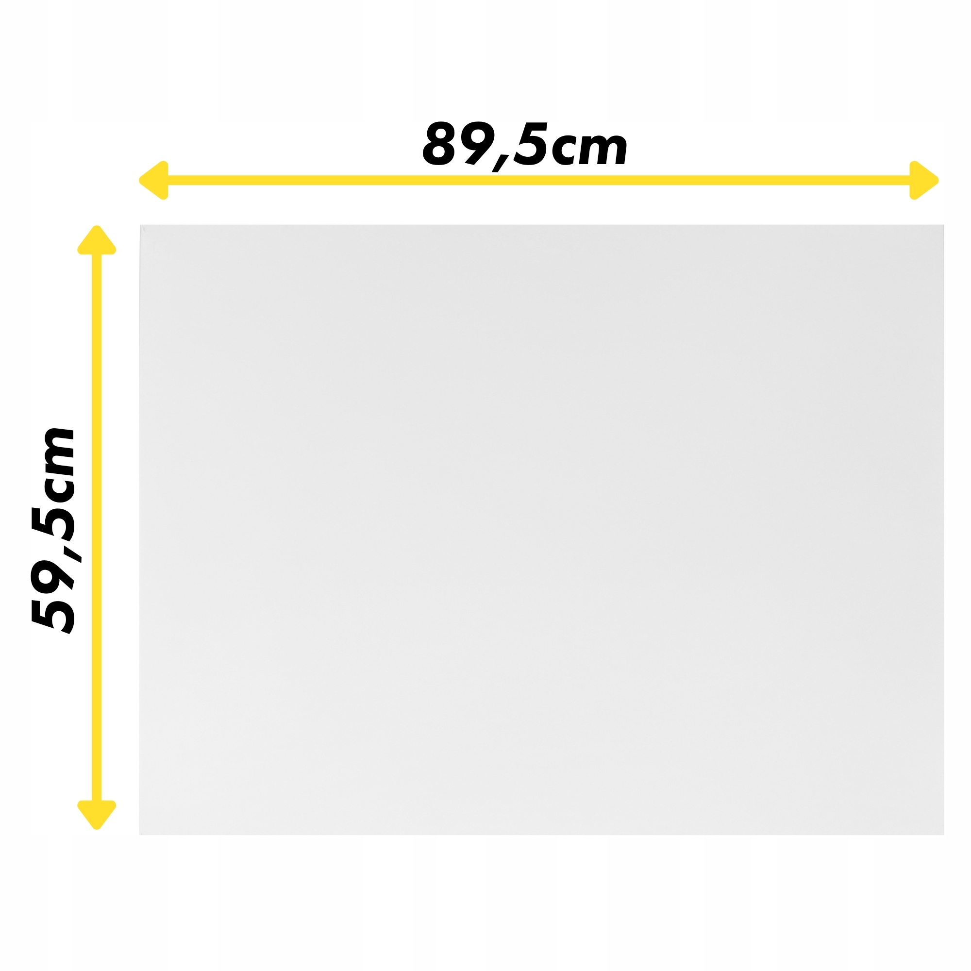 be234b3ea82f57c69b6a5eb44a7ca763.jpg