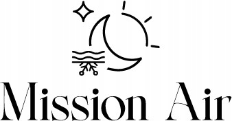 Przewód Kabel grzejny samoregulujący TERMOSTAT 3m Mission Air NO FROST