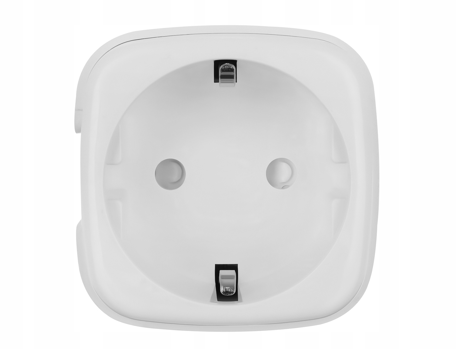 Gniazdko WIFI Inteligentne SMART PLUG 16A Mission Air Smart Home