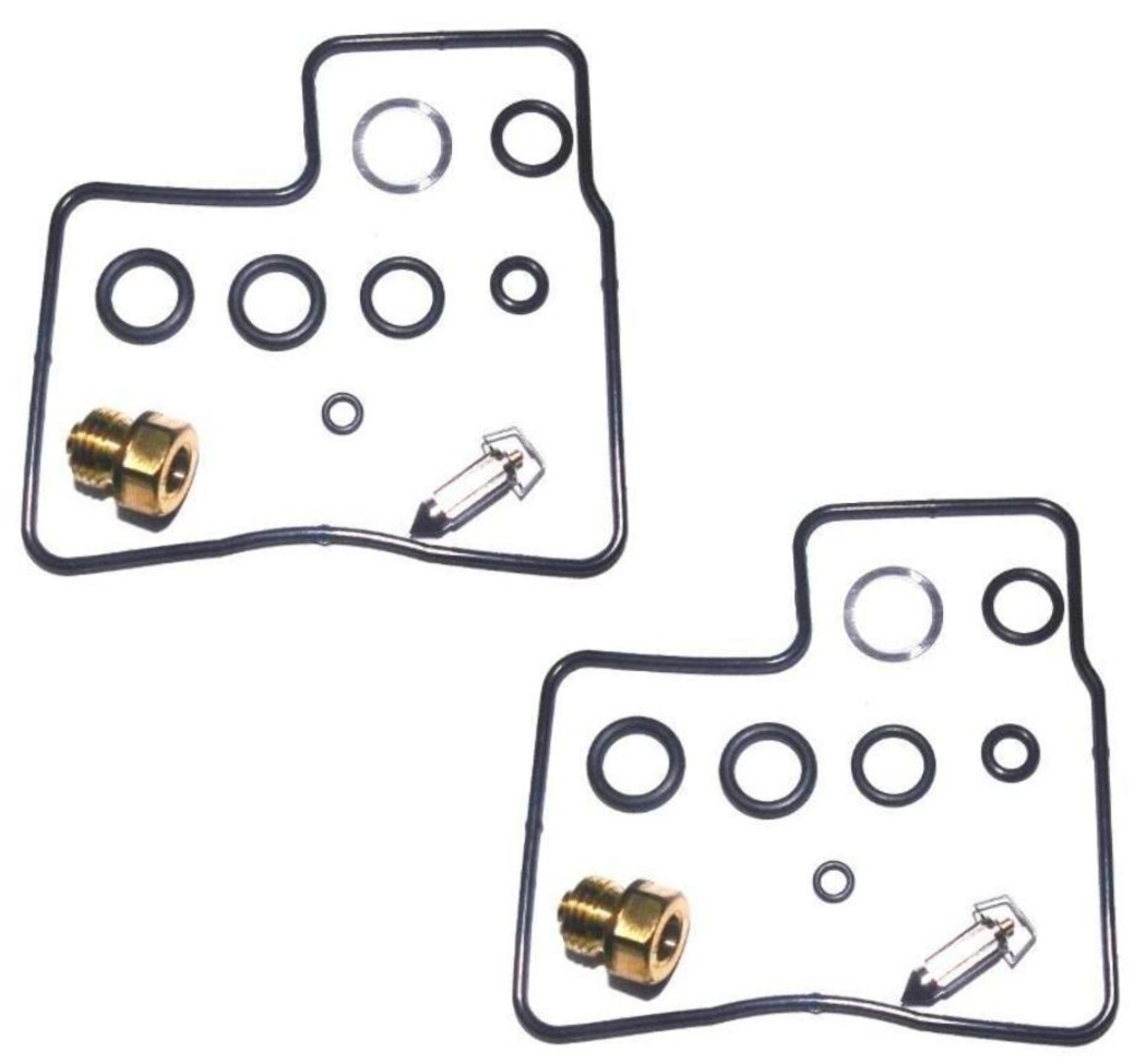 H Hein-Werner Parts | Model #227672 | Lazzar's Floor Jack Repair