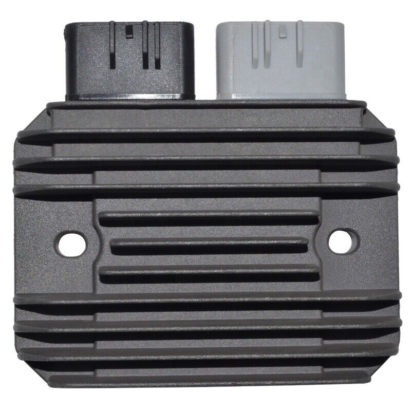 Régulateur tension Voltage regulator 21066-0731 pour