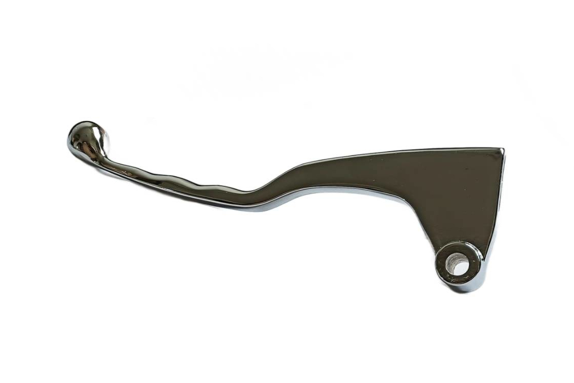 Palanca De Embrague De Aluminio Para Kawasaki VN700, VN750 Vulcan, ZL600 – ItalyRacing 46092-1170