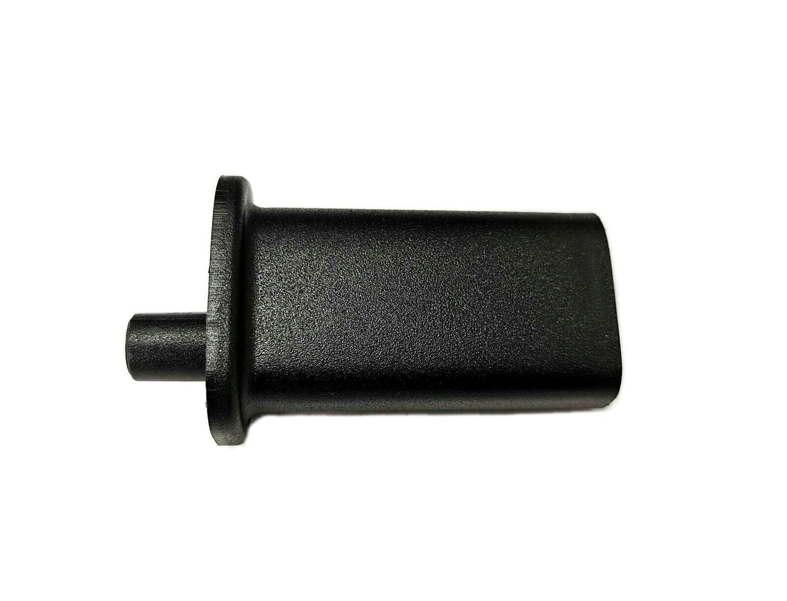 FPS Turn Signal Stem Blinker 23051-1165, 23051-1252 Kawasaki