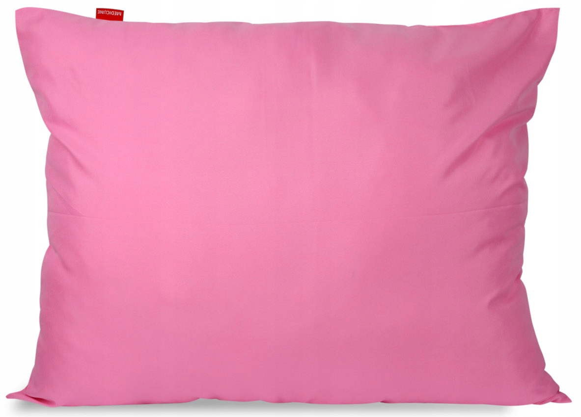 KOMPLET KOŁDRA CAŁOROCZNA 200x220 + PODUSZKA 70x80