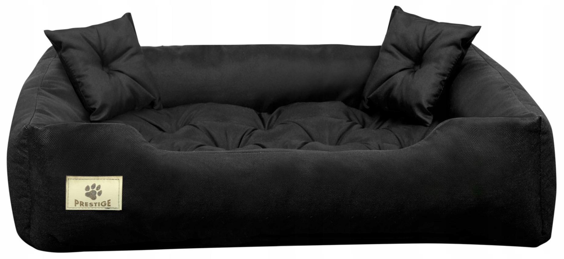 POSŁANIE dla PSA 55x45 WODOODPORNE + KOC POLAROWY