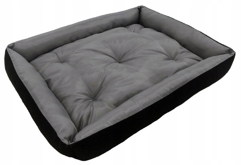 LEGOWISKO POSŁANIE dla PSA 75x65 PONTON KANAPA