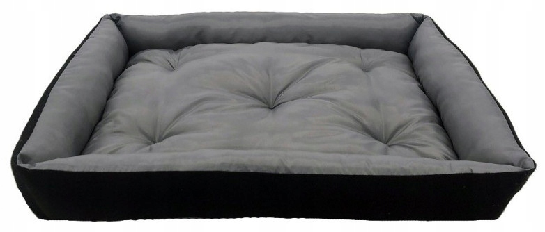 LEGOWISKO POSŁANIE dla PSA 75x65 PONTON KANAPA