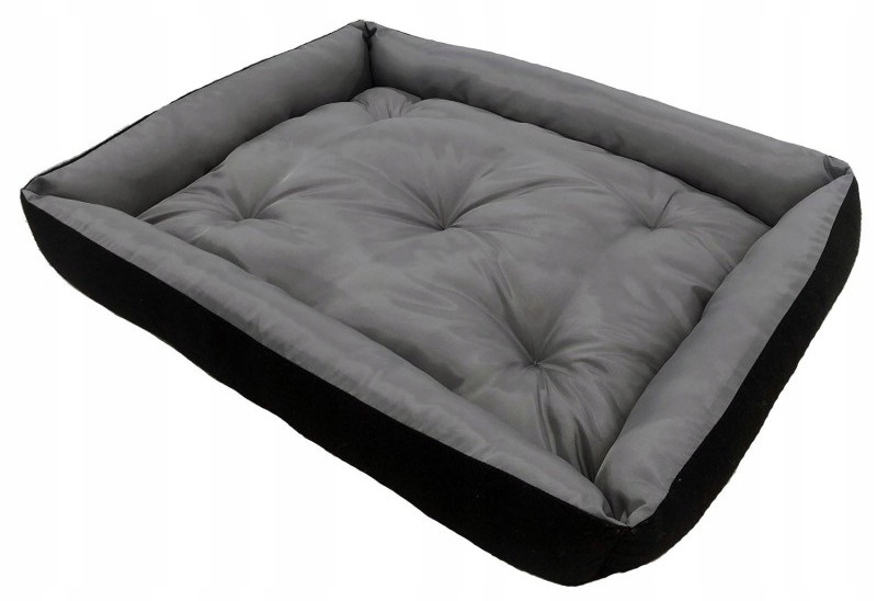 LEGOWISKO POSŁANIE dla PSA 75x65 PONTON KANAPA