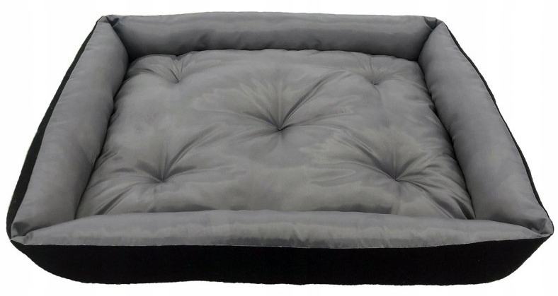 LEGOWISKO POSŁANIE dla PSA 75x65 PONTON KANAPA