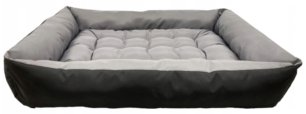 LEGOWISKO dla PSA 130x105 PIKOWANE OLBRZYMIE XXL