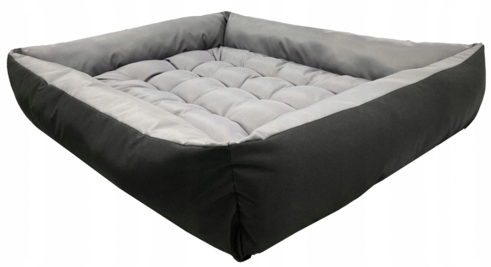 LEGOWISKO dla PSA 130x105 PIKOWANE OLBRZYMIE XXL