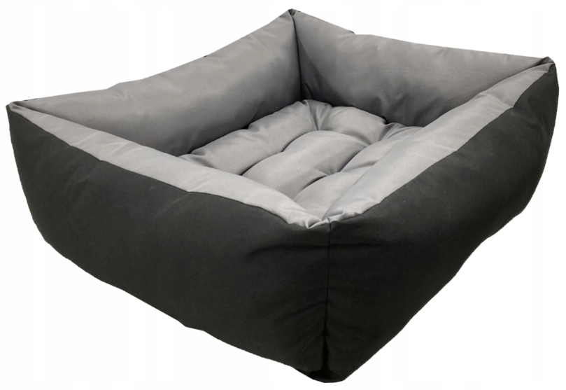 LEGOWISKO POSŁANIE dla PSA 55x45 PIKOWANE MAŁE