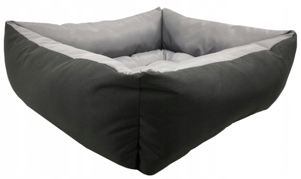 LEGOWISKO POSŁANIE SPANIE dla PSA 55x45 PIKOWANE