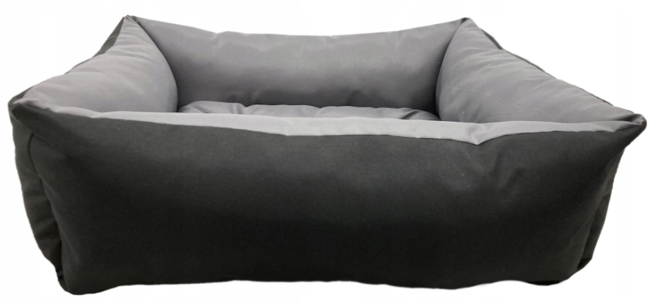 LEGOWISKO POSŁANIE SPANIE dla PSA 55x45 PIKOWANE