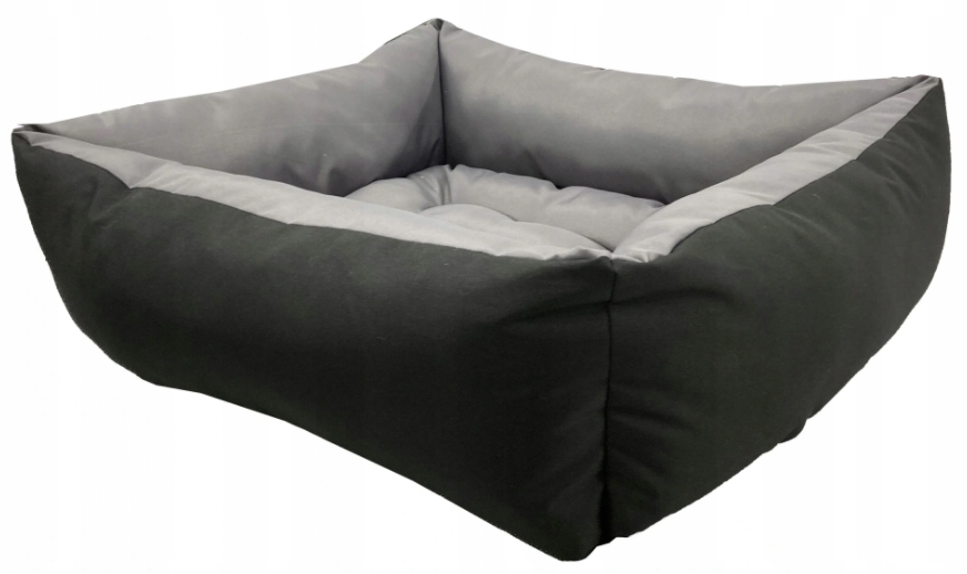 LEGOWISKO POSŁANIE SPANIE dla PSA 55x45 PIKOWANE