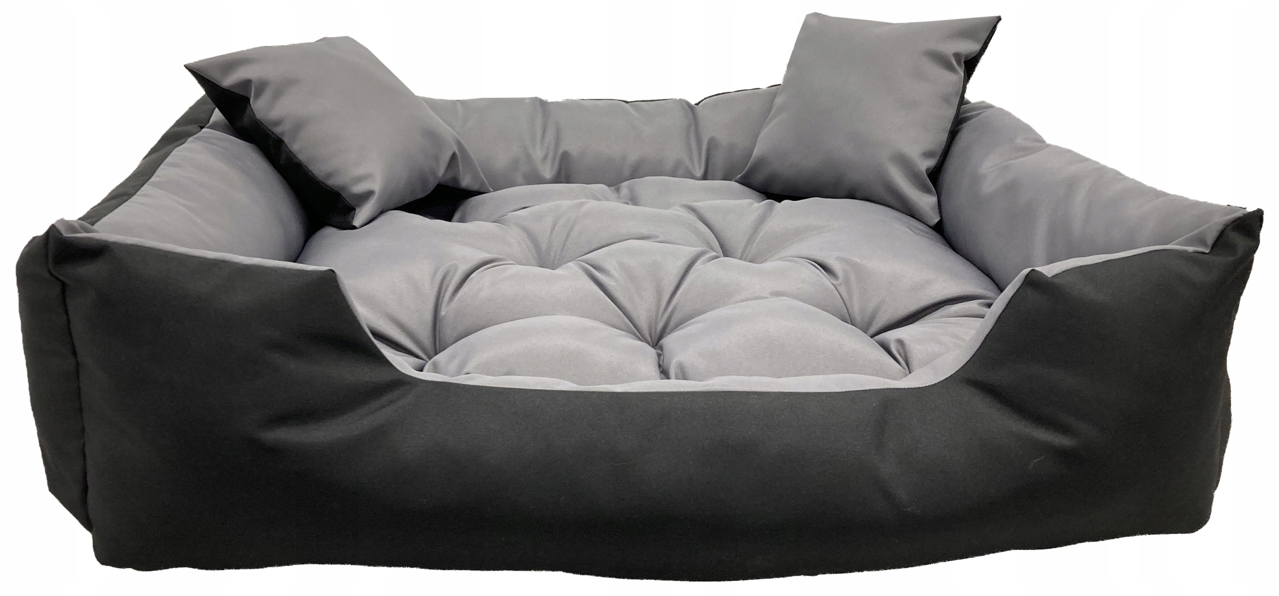 LEGOWISKO POSŁANIE SPANIE dla PSA 55x45 PIKOWANE