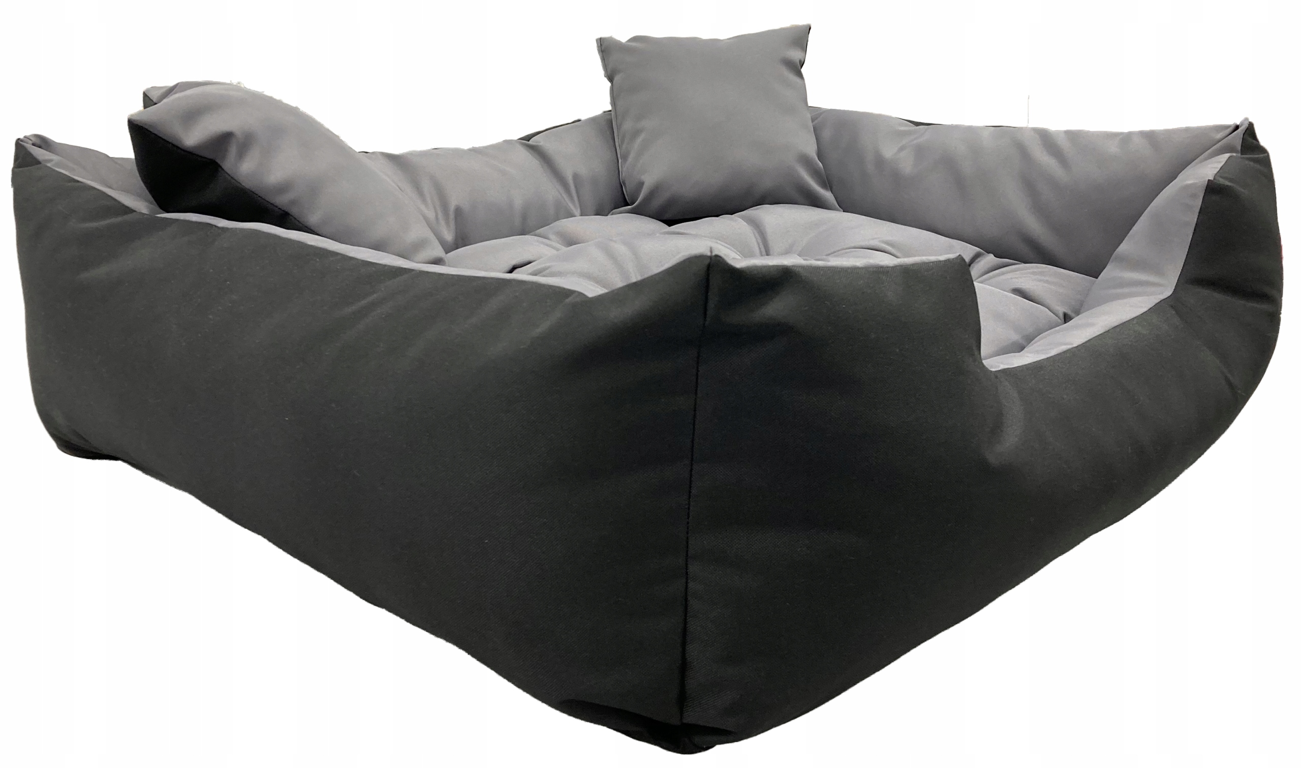 LEGOWISKO POSŁANIE SPANIE dla PSA 75x65 PIKOWANE