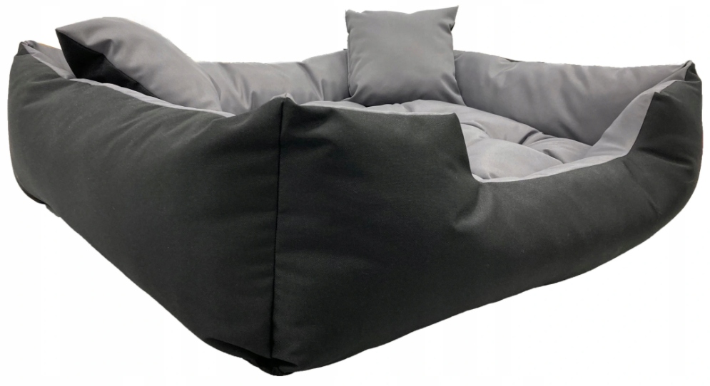 LEGOWISKO dla PSA 100x75 pikowane PRESTIGE kojec