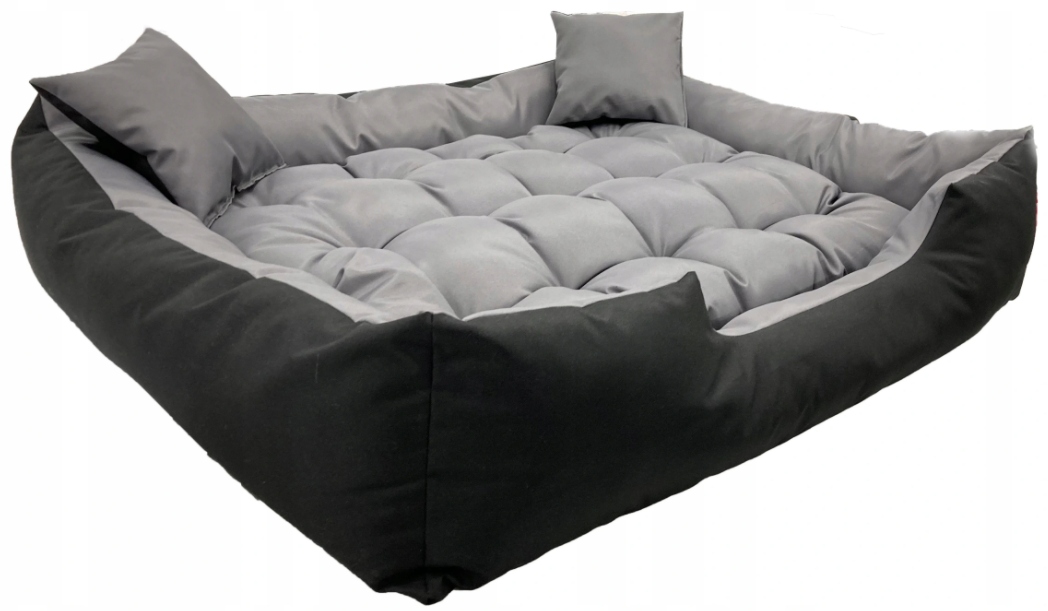 LEGOWISKO POSŁANIE dla PSA 100x75 DUŻE PIKOWANE