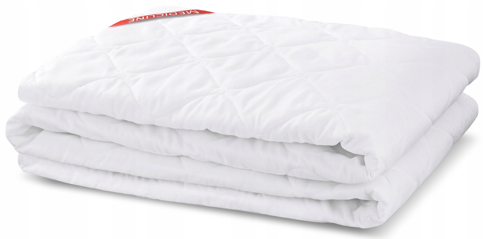 NAKŁADKA OCHRANIACZ na MATERAC 90x200 PODKŁAD Z GUMKĄ PRZEŚCIERADŁO